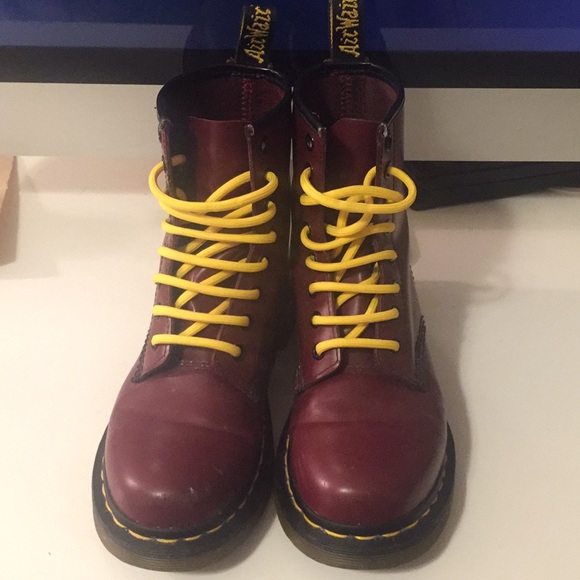 dr martens air wick